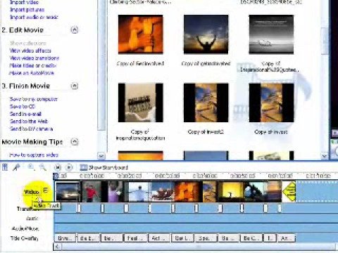 Video Marketing is one Secret of our Network Marketing Tools