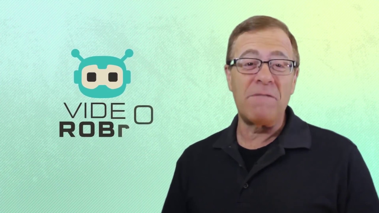 Explainer Video Marketing Software