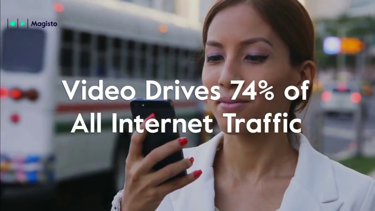 how does video marketing work