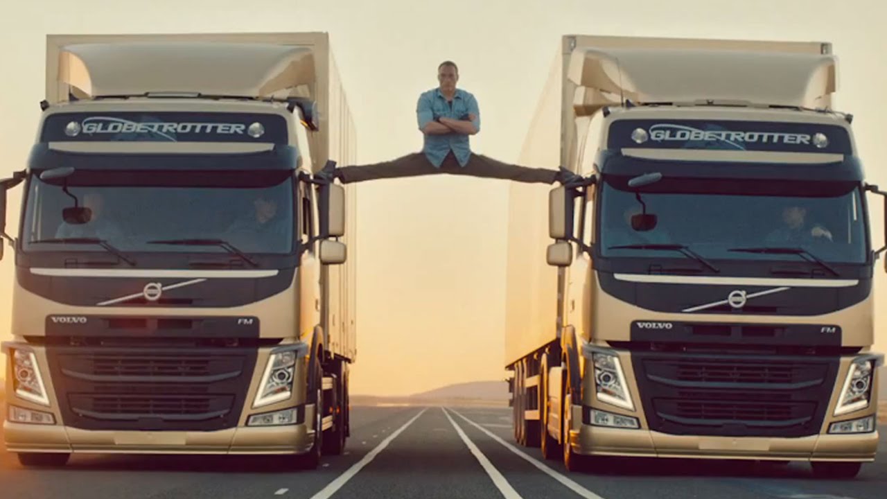 Viral Marketing Videos