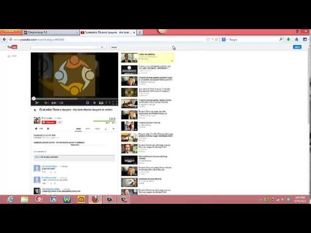 Video for Marketing Online