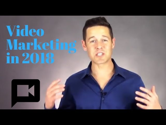 Video Marketing on Social Media